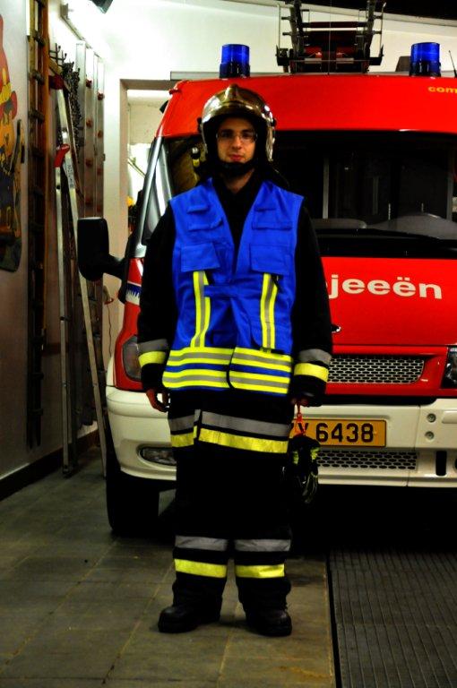 files/Img/Uniformierung/20101020 Uniformen 028.jpg